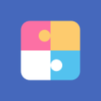 Icono de programa: Fine Lock: Launcher for S…