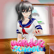 Icon of program: Walkthrough Yandere Schoo…