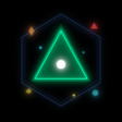 Icono de programa: Geo Warden