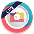 Icono del programa: eZy Watermark Photo - Lit…