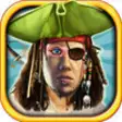 Icon of program: AAA Aawesome Pirate Roule…