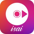 Icon of program: Isai: Tamil video songs 2…