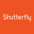 Icono de programa: Shutterfly: Free Prints, …