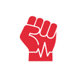 Icon of program: Vote pulse AI