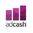 Icon of program: Adcash