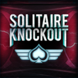 Icono de programa: Solitaire Knockout for Wi…