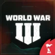 Icono de programa: Conflict of Nations: WW3 …
