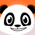 Icono de programa: WeWard : Gagnez en marcha…