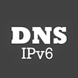 Icono de programa: dnspipe - a Dns changer (…