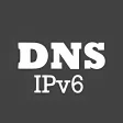 Icon of program: dnspipe - a Dns changer (…