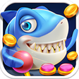 Icono de programa: Fishing Goal-(2019 Popula…