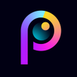 Icon of program: PicsKit - Photo Art Effec…