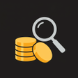 Icono de programa: GE Watcher - OSRS Item Tr…