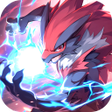 Icon of program: Ultra-era Pet