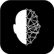 Icono de programa: DeepFace App