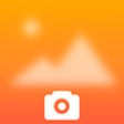 Icon of program: Hyperfocal - advanced dep…