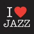 Icon of program: Jazz music radio