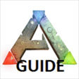 Icon of program: ARK: Survival Evolved Uno…