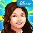 Icono de programa: Soy Luna - Tu Historia