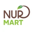 Icono de programa: NurMart