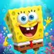 Icon of program: SpongeBob: Best Day Ever