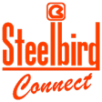 Icon of program: Steelbird Connect | Share…