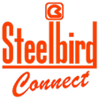 Icon of program: Steelbird Connect | Share…