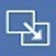 Icon of program: Snapper Lite