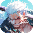 Icon of program: 航海序章海王崛起