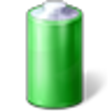 Icon of program: Battery Booster