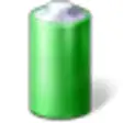 Icon of program: Battery Booster