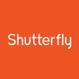 Icon of program: Shutterfly: Prints, Photo…