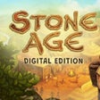 Icon of program: Stone Age: Digital Editio…
