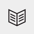 Icon of program: She Reads Truth | Bible +…