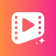 Icon of program: Stream Drama  Short movie