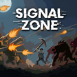 Icono de programa: Signal Zone