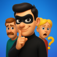 Icon of program: Fake It: Fun Group Games