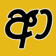 Icon of program: Sinhala Keyboard - Fully …