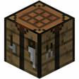 Icono de programa: Minecraft Crafting Guide