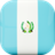 Icono de programa: Guatemala Radios