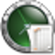 Icon of program: Time Sheet - Small Office…