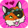 Icon of program: Purrfect Date