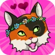 Icon of program: Purrfect Date