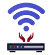 Icono de programa: Router Admin Setup Contro…