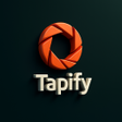 Icon of program: Tapify
