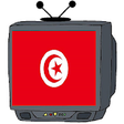 Icono de programa: TUNISIE TV DIRECT
