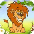 Icon of program: Funny Animal Link - Pet G…