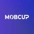 Icon of program: MobCup