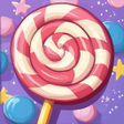 Icon of program: Numeric Whiz: Math Advent…