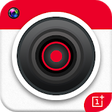 Icono de programa: ShotOn onePlus camera & s…